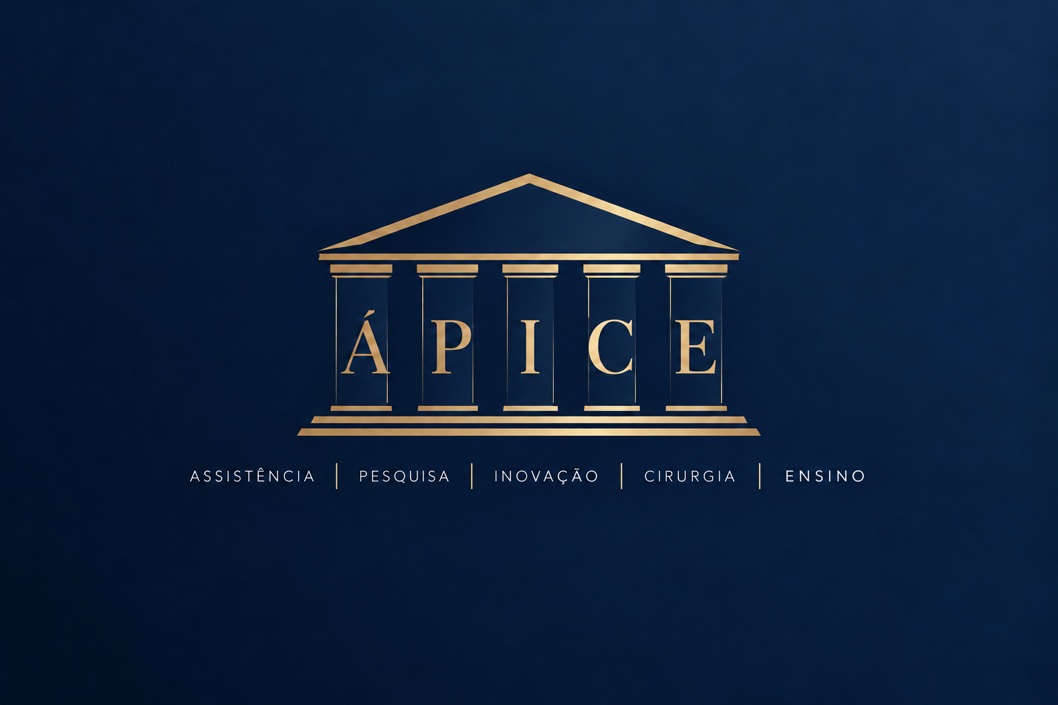ÁPICE