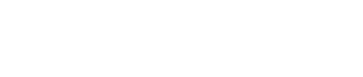 Evangélico Hospital — Sorocaba